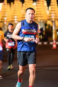 BIB: 
                            <button type="button" onclick="openModal(24435243)" class="btn btn-primary btn-sm float-right btn-popup" data-toggle="modal" data-target=".modal-high-quality">
                        <i class="fas fa-shopping-cart"></i> Add to Cart
                    </button>
                                            <button type="button" onclick="isThisMe(24435243, true)" class="btn btn-success btn-sm float-right btn-popup btn-isme hidden" data-toggle="tooltip" data-placement="bottom" title="นี่คือรูปของคุณใช่ไหม คลิกที่นี่เพื่อเอาเข้าอัลบั้ม">
                        <i class="fas fa-plus"></i> Add to album
                    </button>
                    <button type="button" onclick="isThisMe(24435243, false)" class="btn btn-warning btn-sm float-right btn-popup btn-isnotme hidden">
                        <i class="fas fa-ban"></i> Remove from album
                    </button>